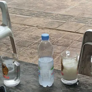 6/8/10ft Surf Leash Surfboard Leash Surfing Paddleboard Surf Leash Surf Tali Selancar Untuk Papan Selancar