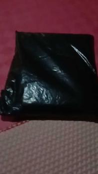 Product Review of PAKET HEMAT 3 STEL / setelan anak cowok 1-4 tahun / setelan baju anak laki laki / kaos baju anak laki from r**i 2