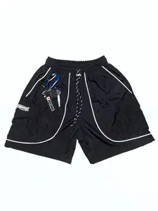REFLEKTIVE BOARDSHORT/CELANA PENDEK REFKELTIF/CELANA MENYALA/CELANA NYALA/CELAN PENDEK MENYALA/CELANA PENDEK PARASUT/CELANA PARASUT / BRAVIOUR REFLEKTIVE BOARDSHORT/ CELANA PENDEK/ CELANA PANTAI PARAST/CELANA PARASUT SKENA/ CELANA PENDEK KALCER /CELANA