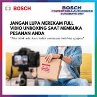 Gambar Bosch GSB 183-LI Cordless Impact Drill 18V Mesin Bor Impact 13mm Set 1 Baterai 18V 2.0Ah + Charger + Koper GSB 183 dari Bosch Tools Authorized DNY Kota Surabaya 4 Tokopedia