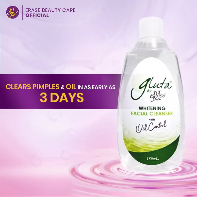 glutathione cream ingredients L-Glutathione Cream with Setria Glutathione