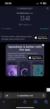 Product Review of 24Hour ShipOut Ready Stock Internet Router LTE CPE RS860 Cable Lan Wifi modem  wifi from n**🦏 1