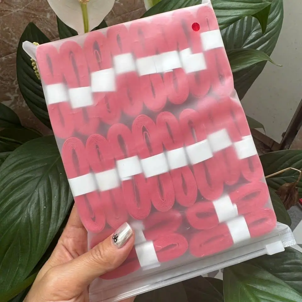 COMBO 20C Đỏ