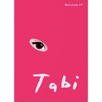 Gambar Gramedia Bogor - Tabi By Marchella Fp dari Gramedia Bogor Kota Bogor 2 Tokopedia