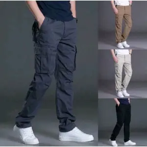 DISKON CELANA DEWASA CARGO PANJANG MURAH