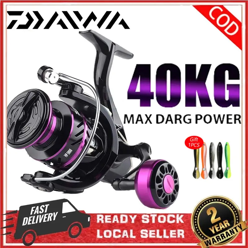 13 fishing a3 reel - Concept subseries:Abu_Garcia_Prime Size:4. Picasso Lures Titanium Pro