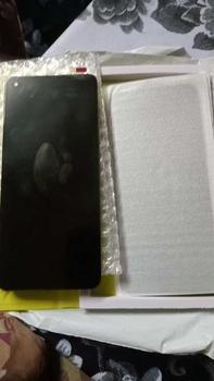 Product Review of Compatible Reno 8Z, 8, 7Z, 7, 6Z 5G, 6, 5F, 5 Pro 5G, 5, 4SE, 4 Pro, 4F, 4, 3 Pro, 3, 2F, 2, 6.4, Z LCD Touch Screen Digitizer Display Replacement Sparepart from P**a H**a 2