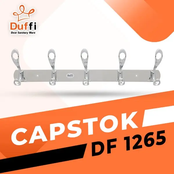 CAPSTOK 5 KAIT DUFFI 1265 0