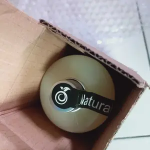 NUTRIFARM SARI LEMON 500ML organik