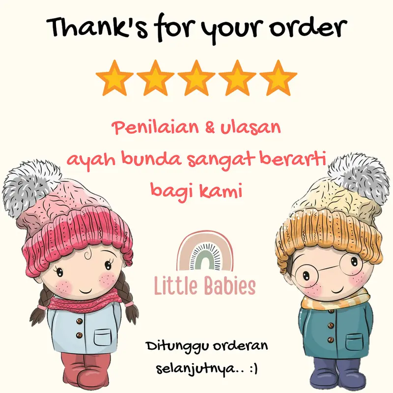 SETELAN BAJU ANAK COWOK 1-8 TAHUN CP PRINTING "MIGOO SERIES" / SETELAN BAJU ANAK KELFI 2