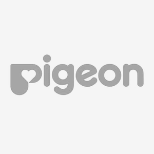 โลโก้ร้าน Pigeon Thailand