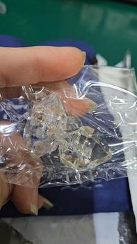 Product Review of Natural Crystals Bracelets , raw , pointer , rings, earrings n assorted from j**9 2