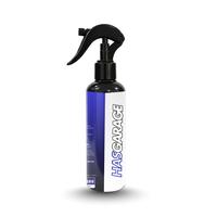 Gambar HASGARAGE Engine Degreaser – Semprotan Pembersih Mesin (250 ml) dari HASGARAGE Kota Bekasi 3 Tokopedia
