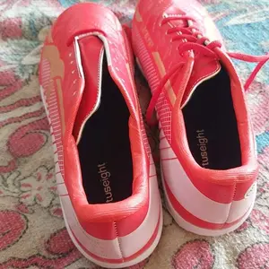 SEPATU FUTSAL TERBARU PALING LARIS SOL TEBAL