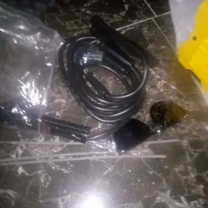 Tonivaso COD Mesin Potong Rumput Pemotong Rumput Listrik Pemangkas Rumput dengan Baterai Li-ion Rumput Pemotong Rumput Listrik Pemangkas Rumput dengan Baterai Li-ion yang Dapat Diisi UlangCopy