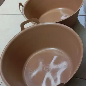 Bak Kuping Bak Tukang Semen Bak Cuci Omahqu 30cm & 34cm