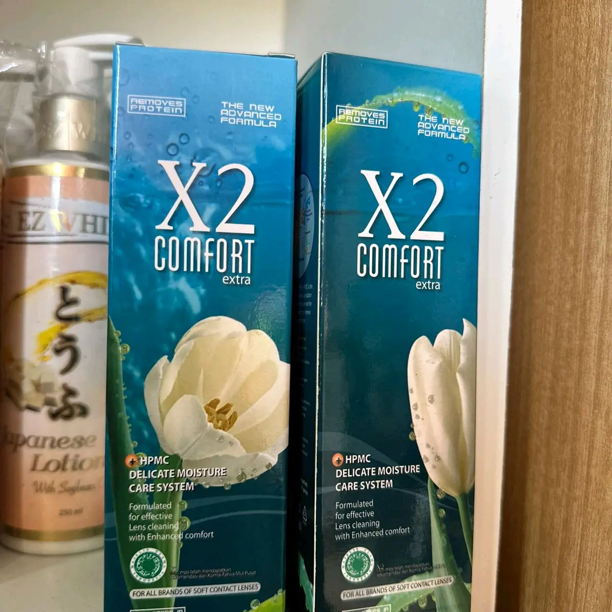 air soflen Eye x2 best seller
