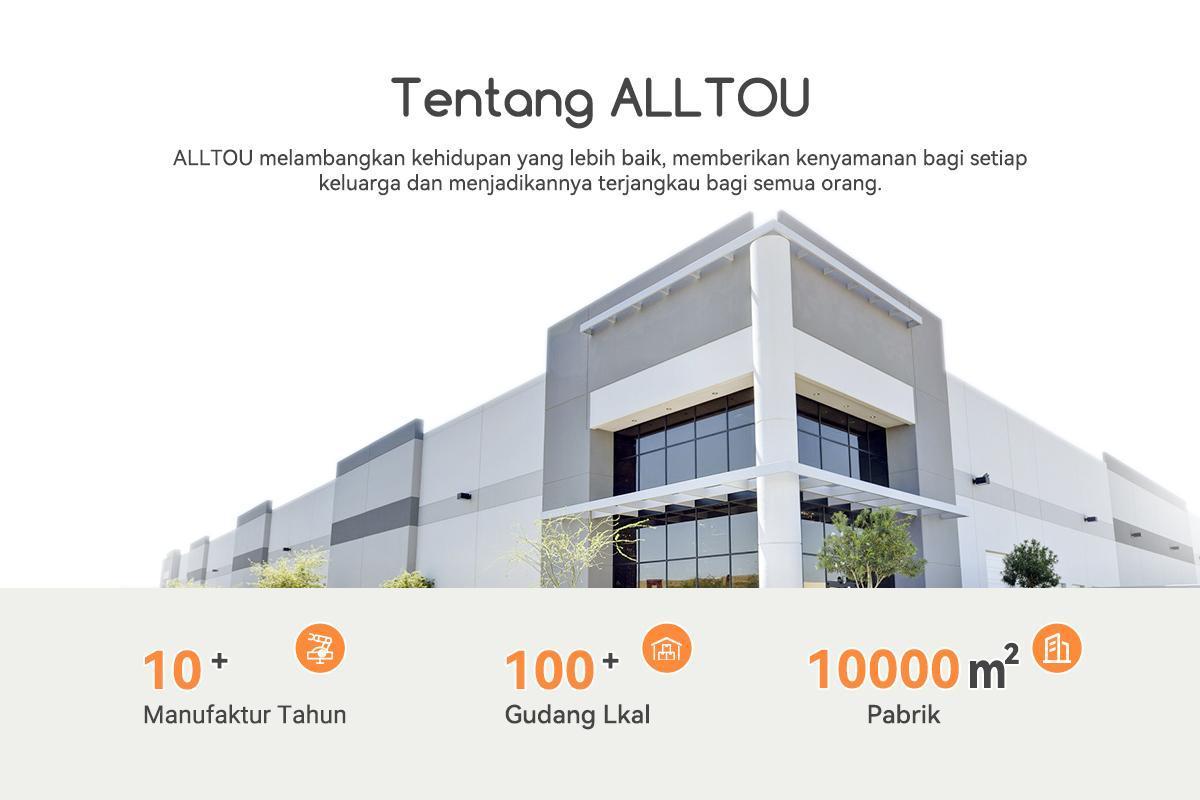 ALLTOU Mesin Cuci Mini Portable 13L Otomatis Mesin Pengering Pakaian Sterilisasi Cahaya Biru Air ALLTOU Mesin Cuci Mini Portable 13L Otomatis Mesin Pengering Pakaian Sterilisasi Cahaya Biru Air