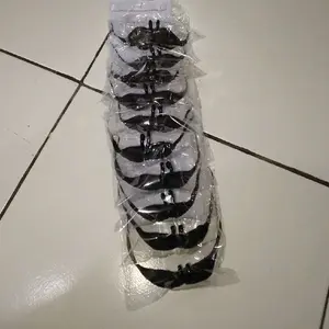 1 pcs kumis warok (jebres warok) sedang temanggungan