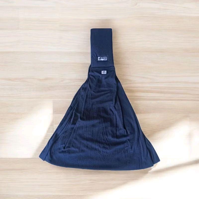 gendongan samping bayi/geos busa SNI ViEAR BABY UKURAN S M L XL 3