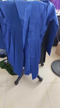 Product Review of SetRok Blazer Rok Plisket Fit Karet Setelan Wanita from T** ** K** B**I A**K N**I 1