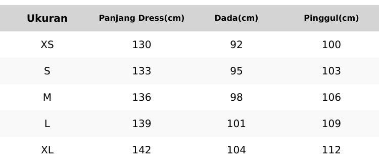 Luna Pale Rose Dress Elegant Pesta Luna Pale Rose Dress Elegant Pesta