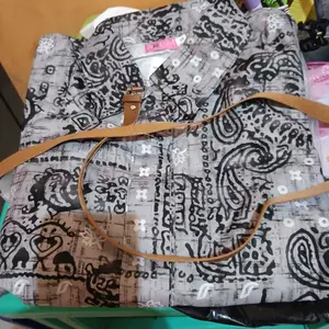 BV - Dress wanita HELYA Midi dress gaun wanita - gaun wanita