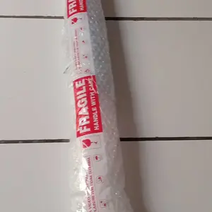 [COD] DRAGON Kemoceng Bulu Microfiber 60 Cm Alat Pembersih Perabotan Serbaguna KM858