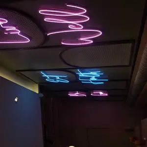 ZRC panci Kukus 2 Susun dandang Tutup Kaca panci Siomay kukusan Stainless Steel Kitchenware panci original stainliess tahan terhadap panas