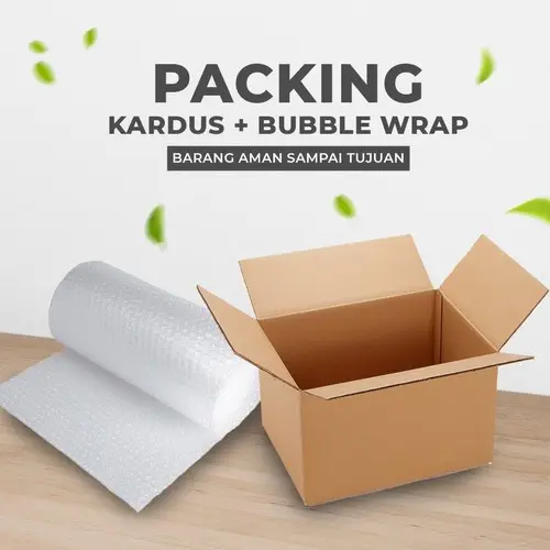 [FREE LANGSUNG] POWER KILLER CAIR & EKSTRA PACKING