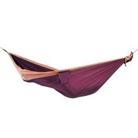 Gambar Hammock Original - Ticket To The Moon 2025 - Army/Green dari Ticket To The Moon Kab. Badung 3 Tokopedia