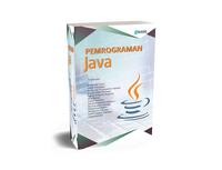 Gambar Buku Pemrograman Java || Sada Kurnia Pustaka dari Store Sada Kurnia Kab. Serang 2 Tokopedia