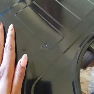 Kompor Gas 2 Tungku AWARA Promo PAKET (mohon dibaca deskripsi terlebih dahulu)