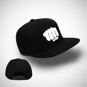 distro_rajawali Topi Snapback One Punch Man Premium / Topi Pria / Topi Distro / Topi Hip hop