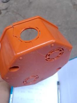 Product Review of SHUTA Wide Serises 1 , 2 , 3 , Gang Outlet/Switch from J**a S**o 2