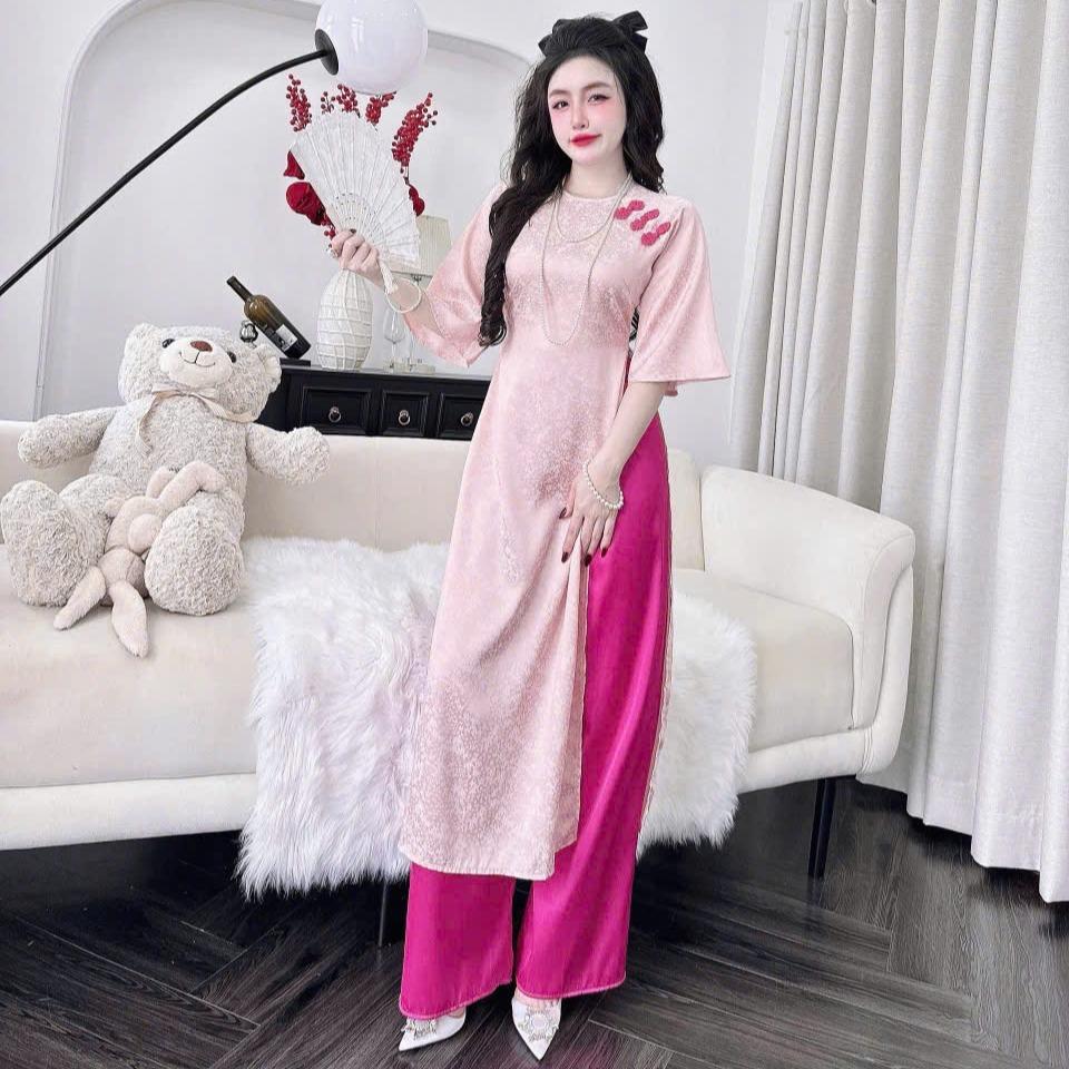 Hồng 