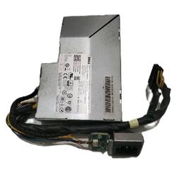 Alimentatore Dell Optiplex 7440 AIO Serie H155EA-00 03PYMT 0143FN - Usato Funzionante