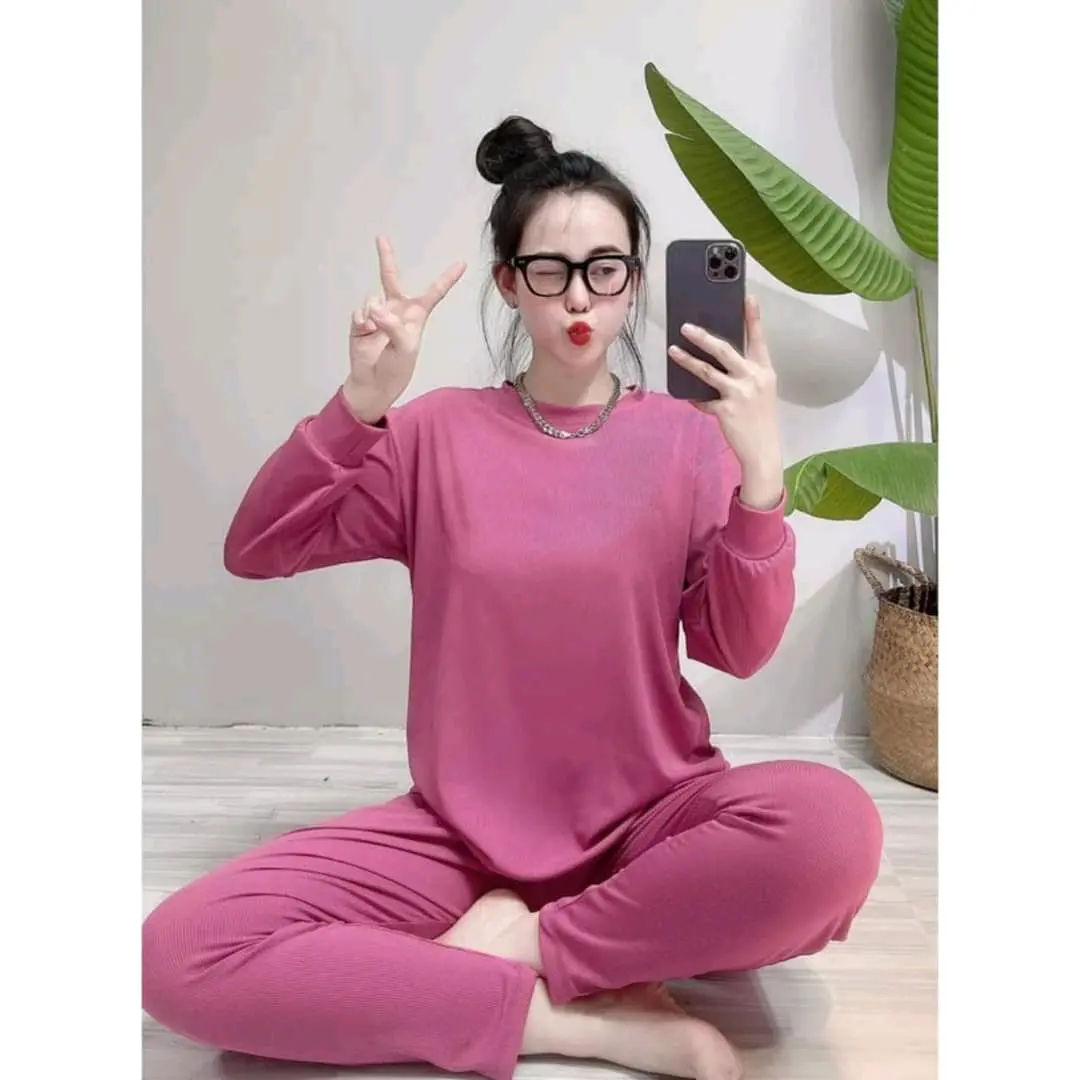 pilih dalam live terus wasabi