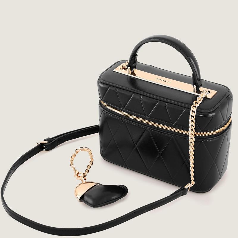  Túi cốp EDORIS da chính hãng thiết kế hiện đại trẻ trung- 8791 