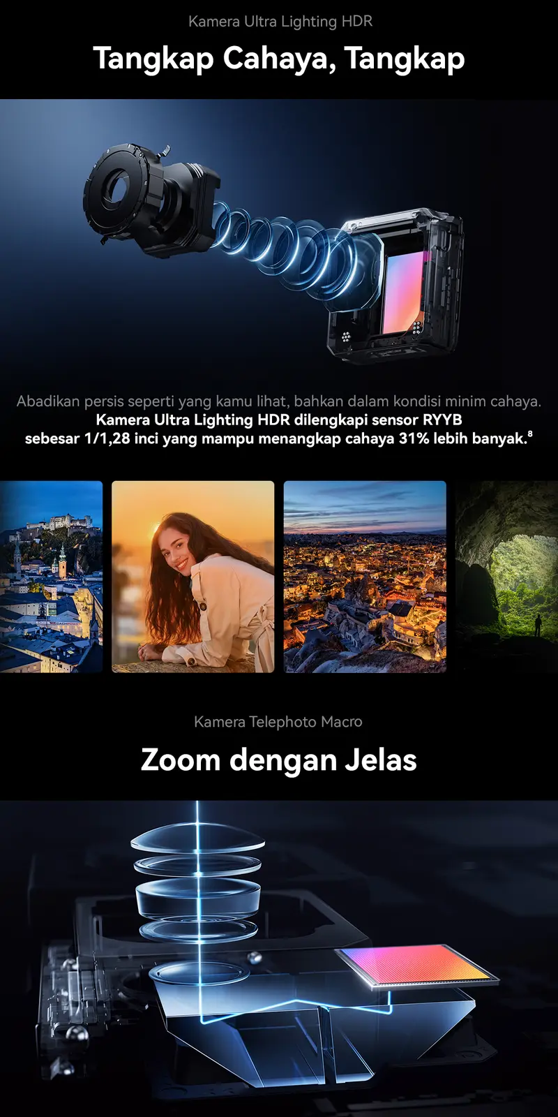 【10.10 Mega Sale s/d 20%*】HUAWEI Mate X7 Smartphone | 16/512GB | Ultra Thin and Durable | True-to-Color Camera | Ultra-long Battery Life | Smart AI 【10.10 Mega Sale s/d 20%*】HUAWEI Mate X7 Smartphone | 16/512GB | Ultra Thin and Durable | True-to-Color Camera | Ultra-long Battery Life | Smart AI