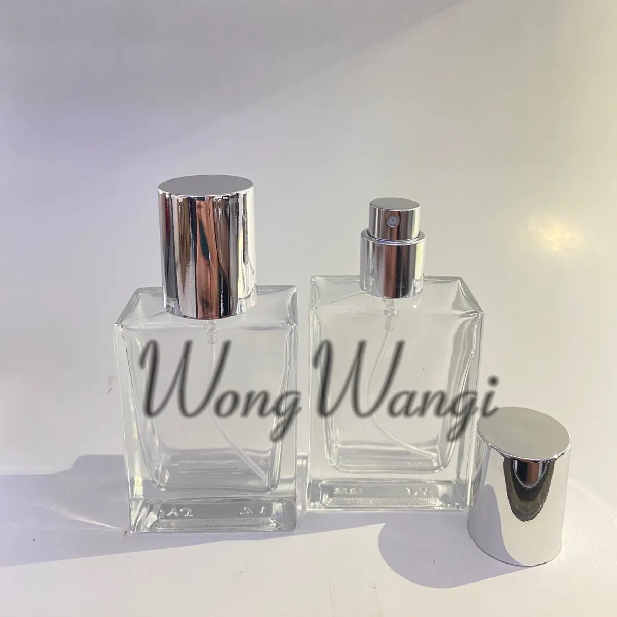 Refil 30ml bebas request aroma