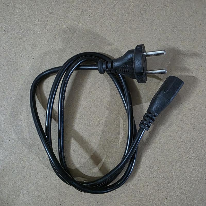 1 Cái Phụ Kiện Kèm Theo - Dây Cắm Điện Nồi Cơm 1 Cái- Ngoại Trừ Nồi Chiên 1 Cái