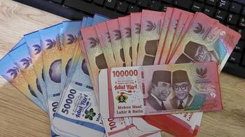Product Review of PROMO DISKON 50% Amplop Lebaran Panjang Bentuk Uang 50 pcs 2025 from D**D 0