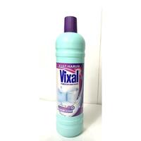 Gambar Vixal Pembersih Kamar Mandi 780 ml dari Joy joyfood Kab. Bandung 3 Tokopedia
