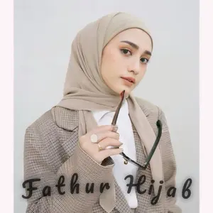 - segi empat inner/Hijab segi empat inner instant 2in /segi empat inner 2 layer/hijab segi 3//ceruty babydoll premium