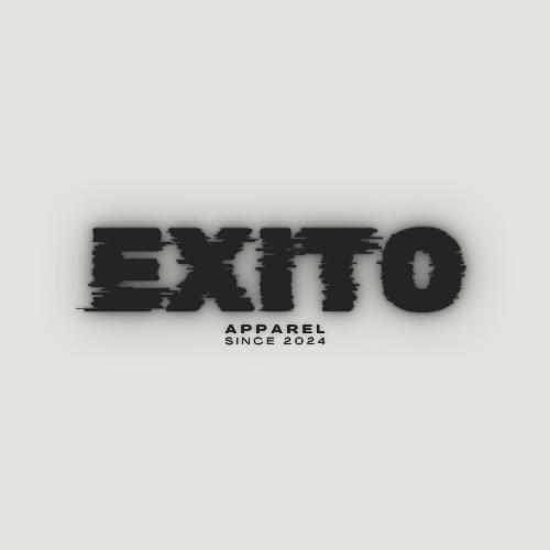 Product Introduction of PUBG | Kaos Pria | Baju Tangan Pendek | Oblong Cowok Keren  | Distro | Produk Lokal | EXITO APPAREL 26