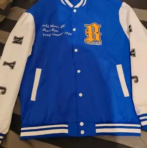 atasan(khusus live) random