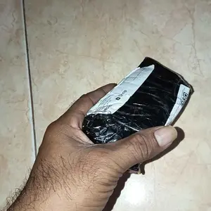 PROMO 1 PCS LAMPU STOP PYRAMID LAMPU STOP BOLVAN RUNNING DAN FLASH DC 12V UNIVERSAL KAKI DUA Car