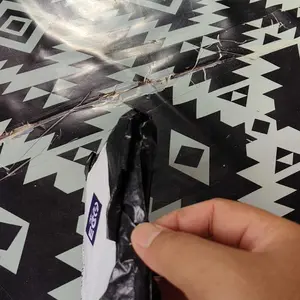 【Pemulihan Cepat/Teknologi Terbaru】Lem Kaca Depan Mobil Retak Tanpa Bekas Glass Perbaikan Kit Lem Perekat Kaca Retak HP Retak Serbaguna Sealer Kaca Mobil Aquarium Bening(Cairan Perekat Kaca Mobil Retak/Penghilang Retak Super Kuat untuk Kaca Depan）
