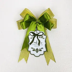 Pita Hangtag Souvenir / Pita hampers